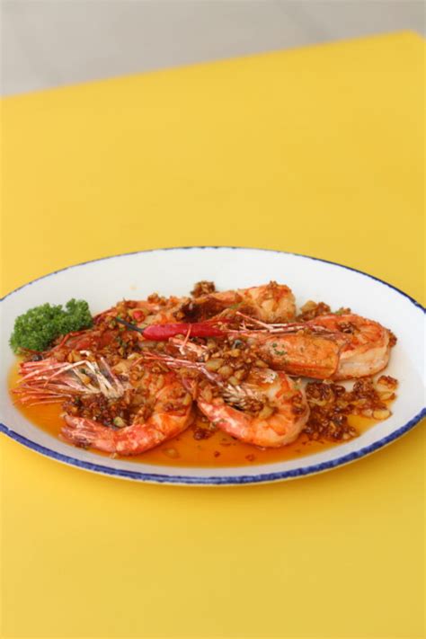 spanish restaurants in boracay|Chiringuito Offers Delicious Spanish Food in Boracay.